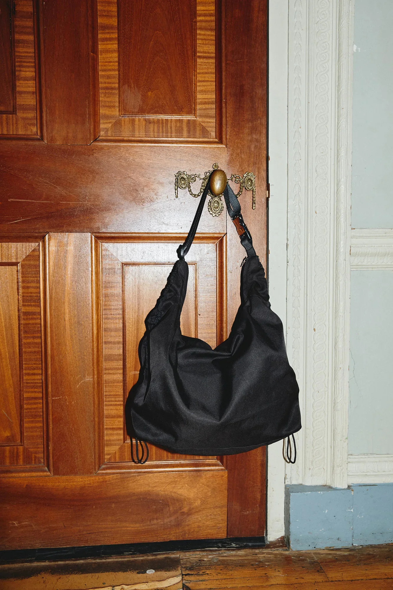 ARCS | Hey Sling - Black - Image 4