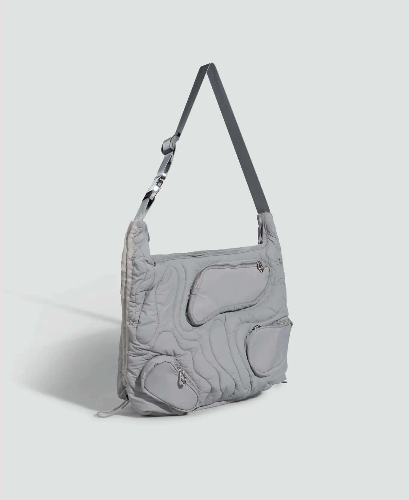 ARCS x octi | Hey Sling - Stone - Image 5
