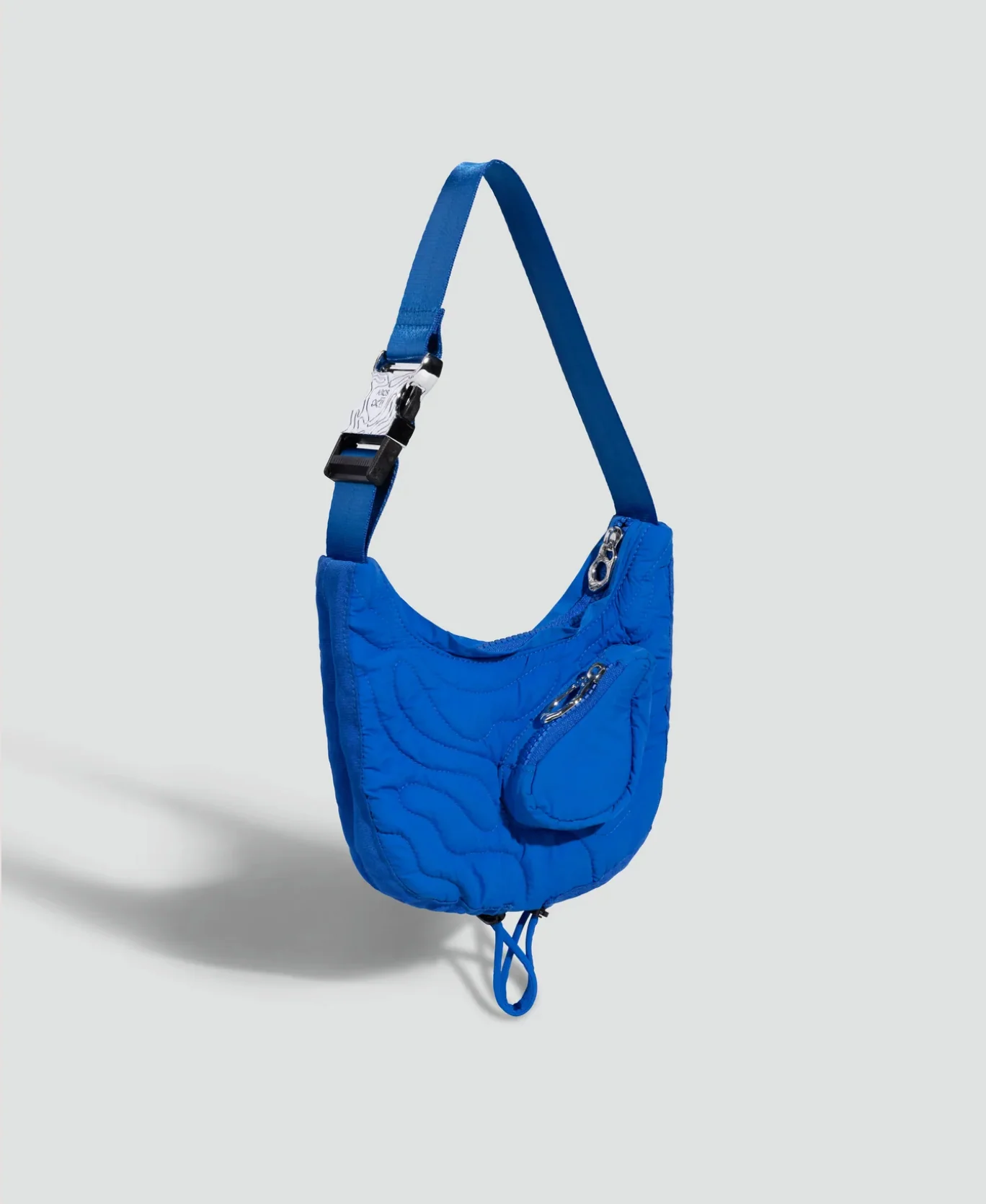 ARCS x octi | Tini Hey Sling - Cobalt - Image 3