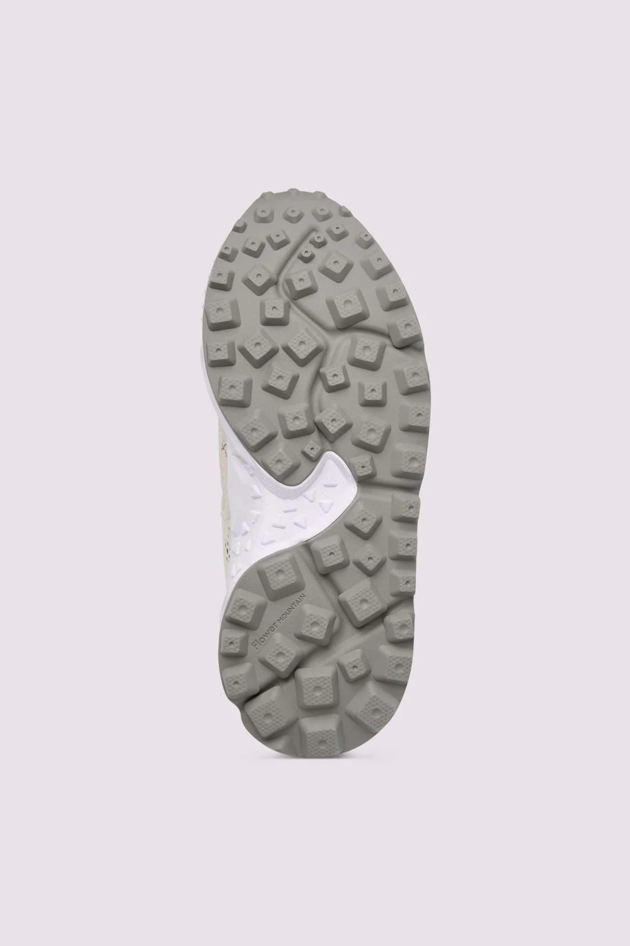 Flower Mountain | Rulis - Milk / Light Beige - Image 6