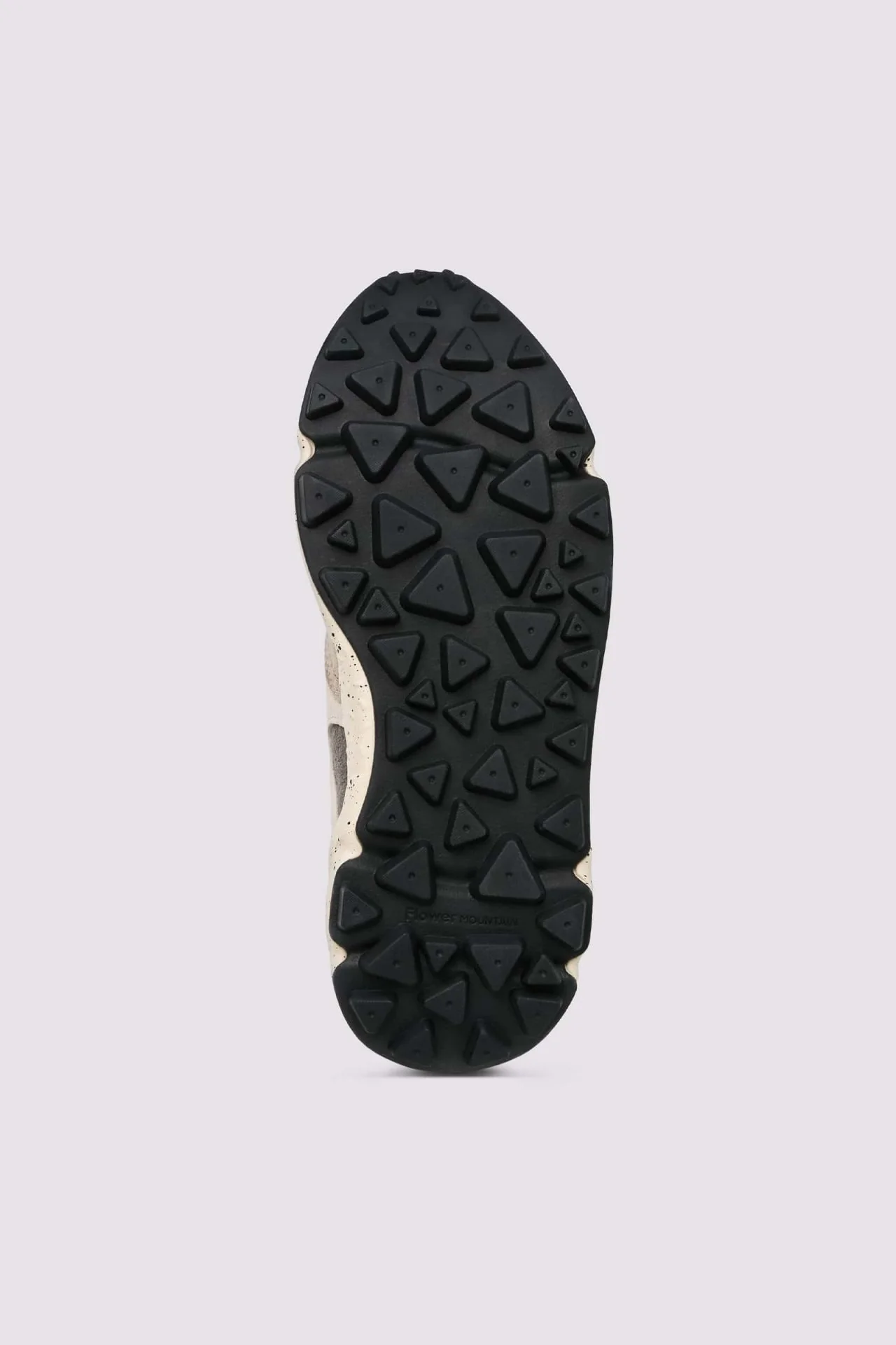 Flower Mountain | Yamano 3 Man - Grey / Onion - Image 5