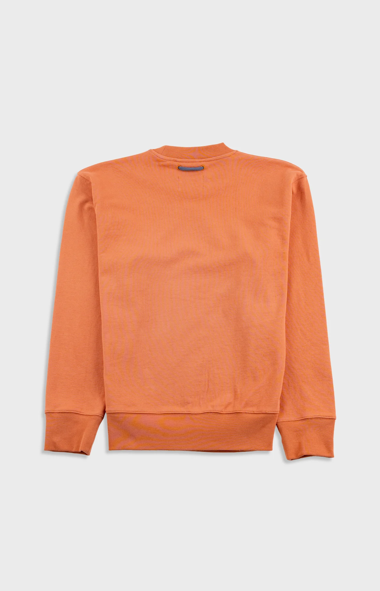 Anniversary Sweat - Mango - Image 9