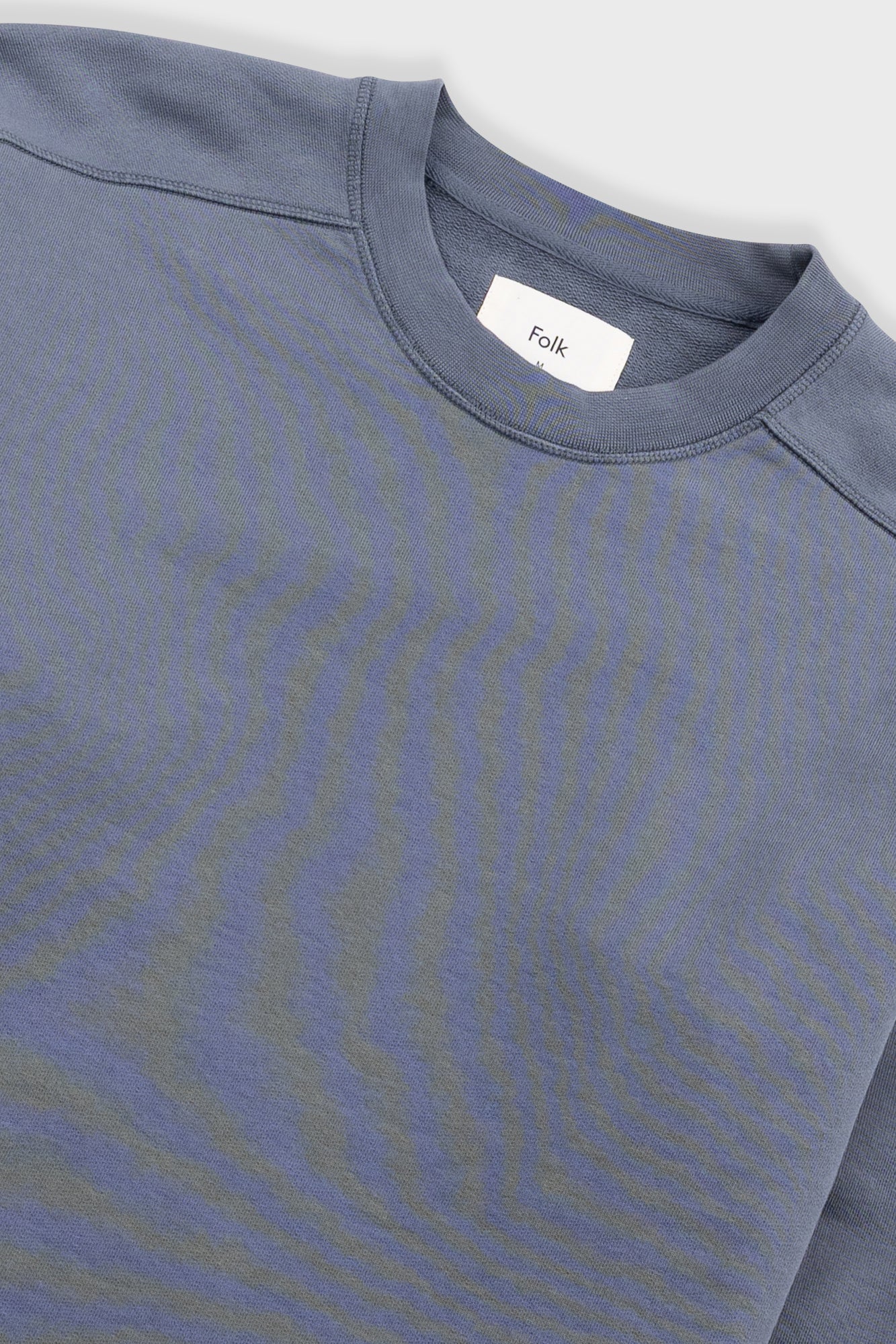 Prism Sweat - Charcoal - Image 5