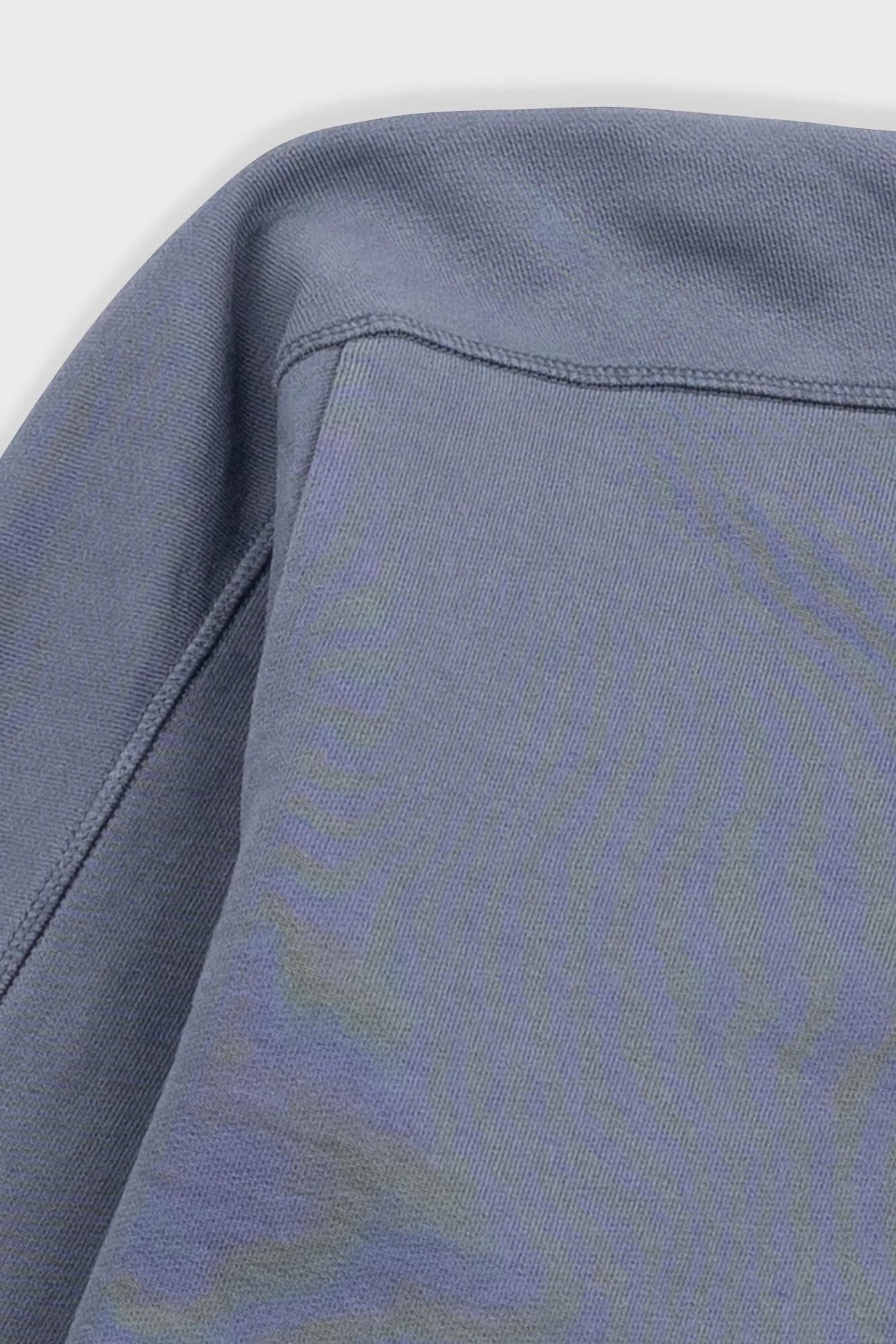 Prism Sweat - Charcoal - Image 8