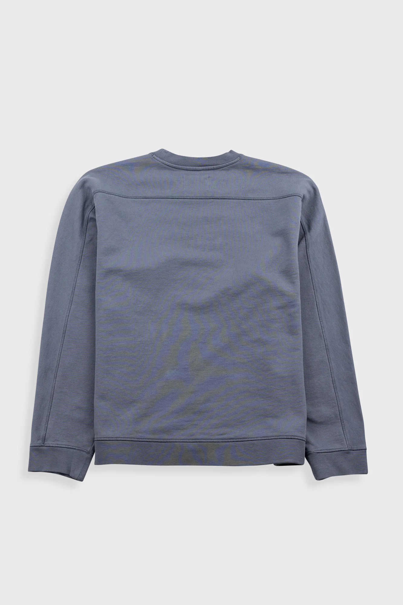 Prism Sweat - Charcoal - Image 9
