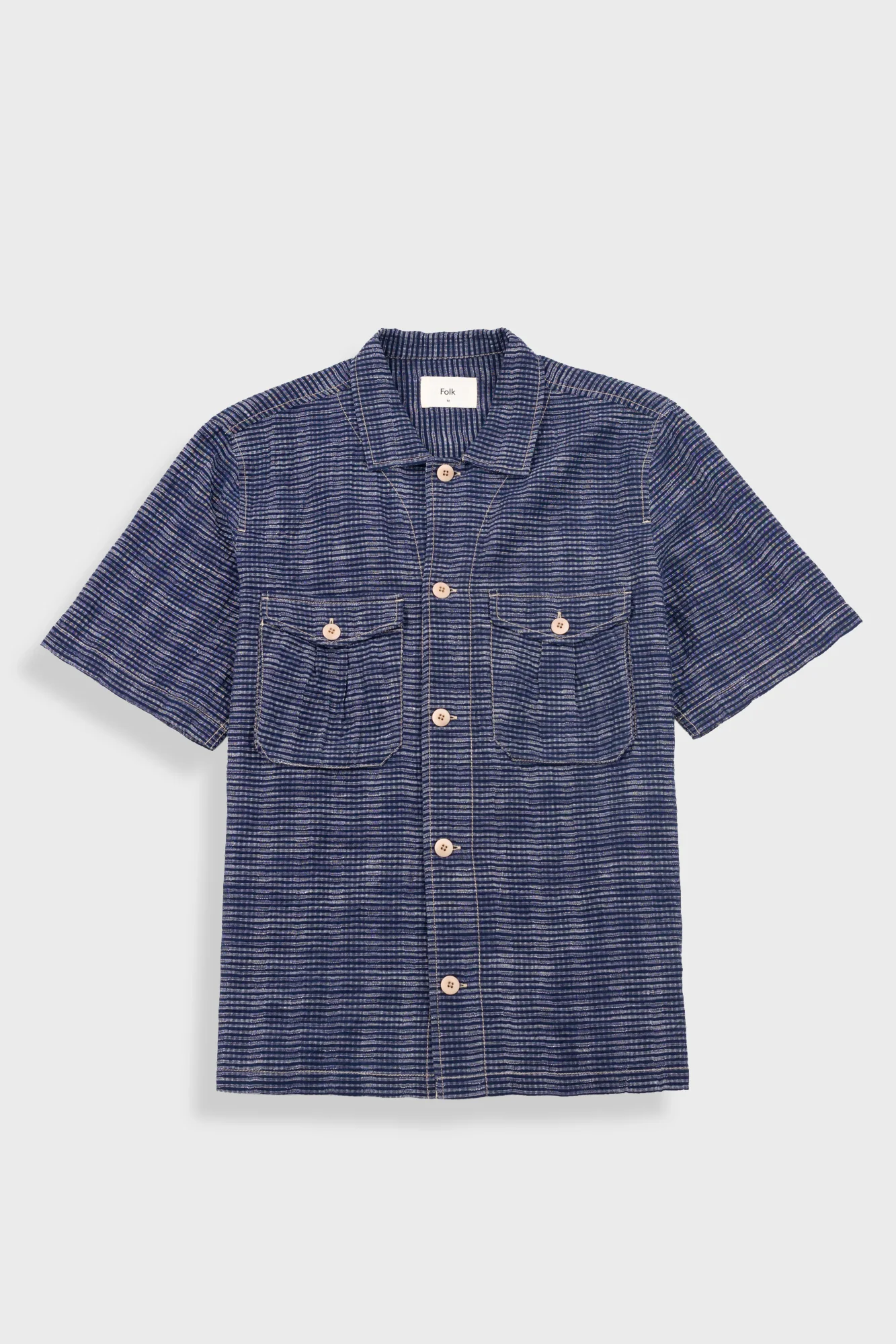 SALE | Medium (3)