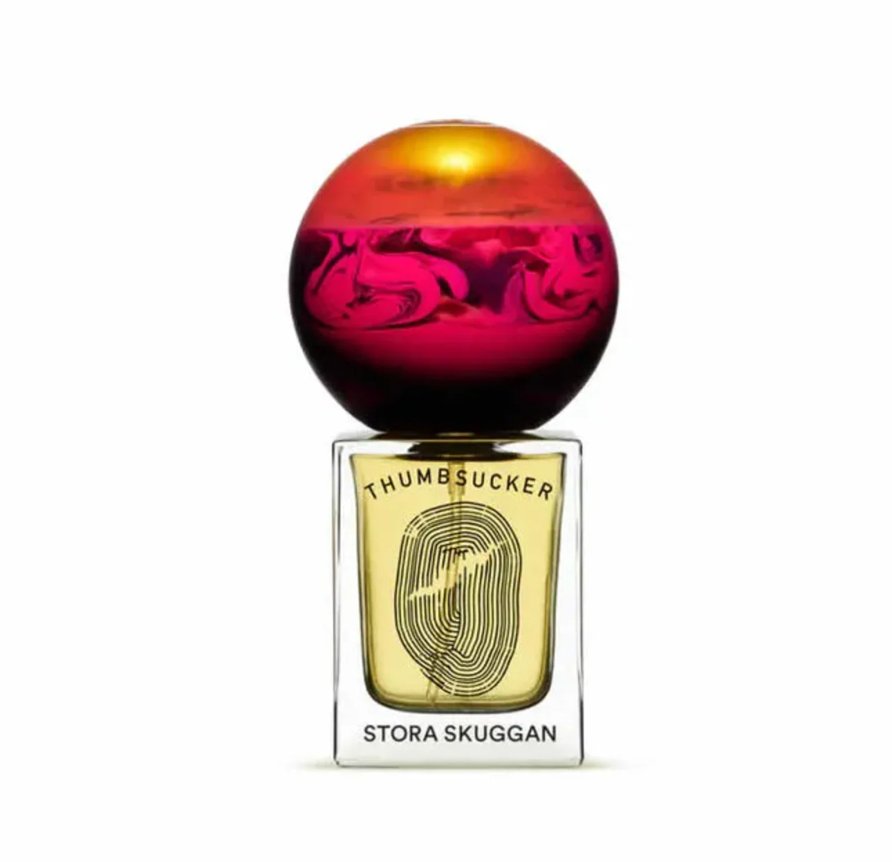 Stora Skuggan | Thumbsucker Eau de Parfum